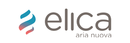 Elica