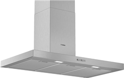 Máy hút mùi Bosch nhập khẩu Đức